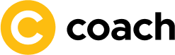 alternative